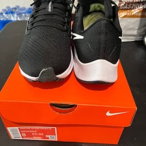 Women’s Nike Air Zoom Pegasus 38